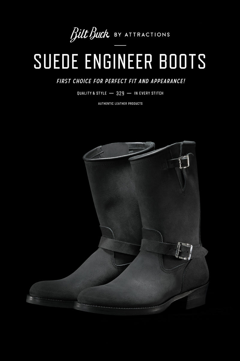 329_BK_I_1200x1200.jpg?v=