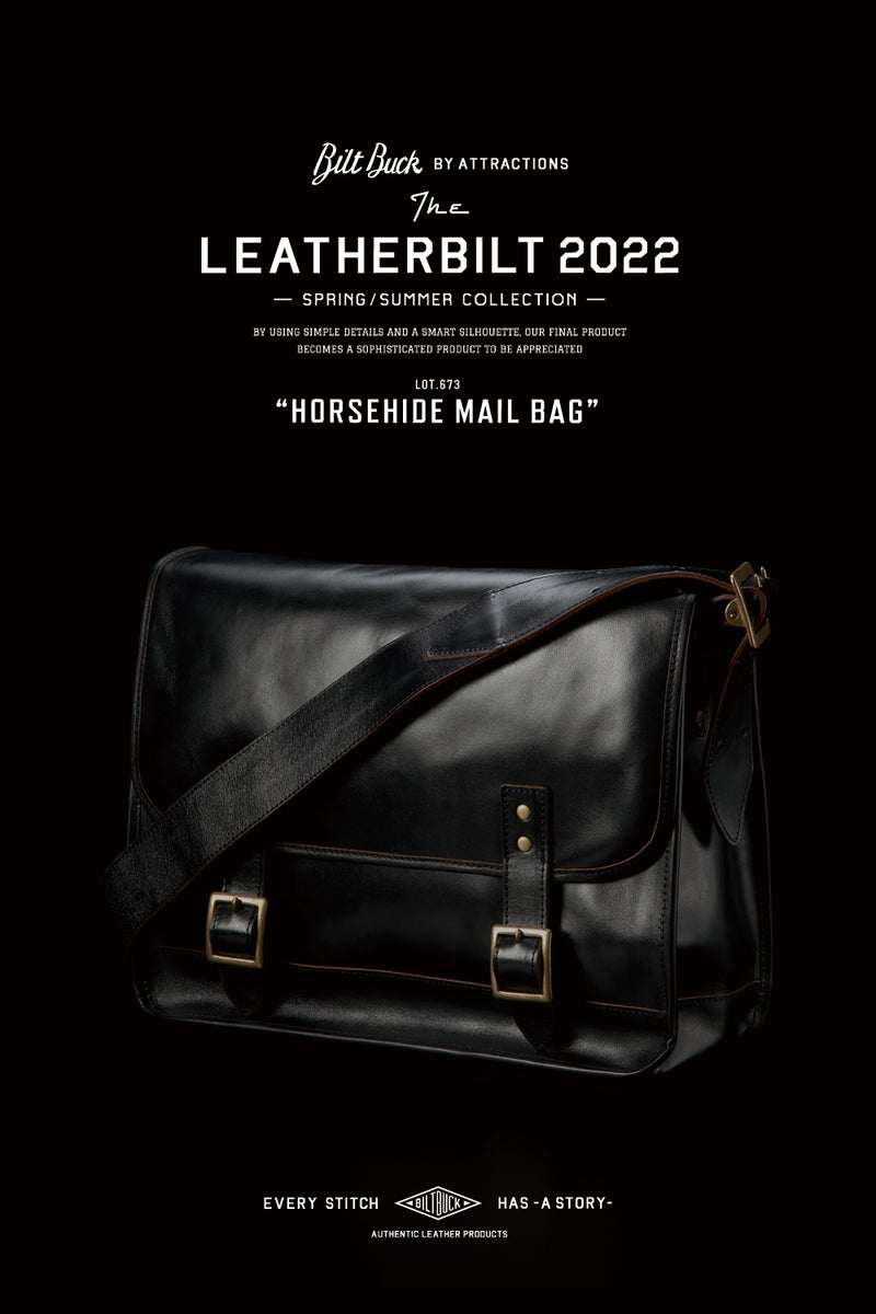 673_BK_I_1200x1200.jpg?v=