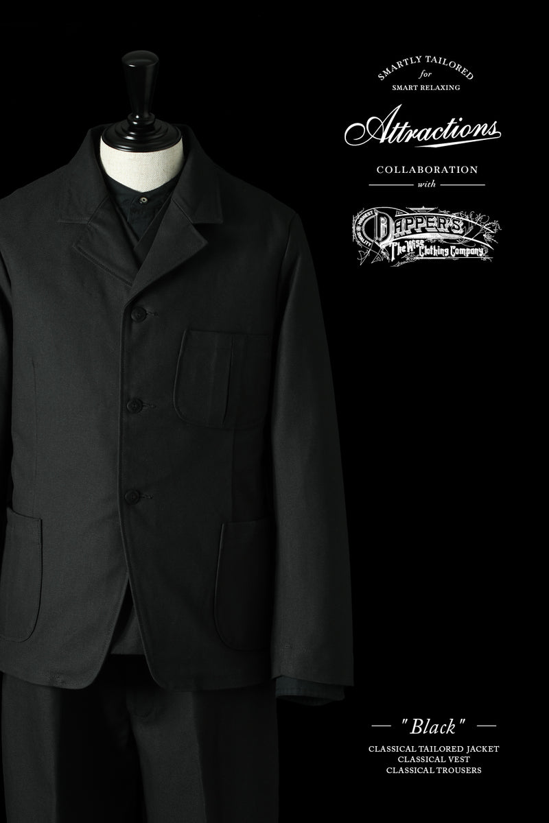 A20015_02_I_1200x1200.jpg?v=