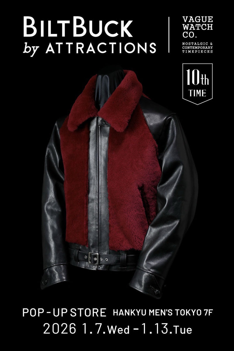 S__113188868_0_2575fd74-cc8c-