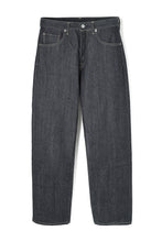 画像をギャラリービューアに読み込む, Lot.100 Denim Pants