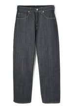 画像をギャラリービューアに読み込む, Lot.100 Denim Pants