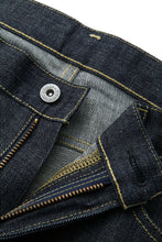 画像をギャラリービューアに読み込む, Lot.230 Left Hand Denim Pants