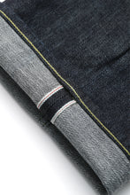 画像をギャラリービューアに読み込む, Lot.230 Left Hand Denim Pants