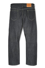 画像をギャラリービューアに読み込む, Lot.230 Left Hand Denim Pants