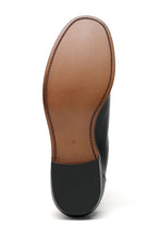 画像をギャラリービューアに読み込む, Lot.300 Roper Boots -Black-