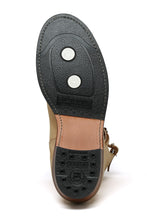 画像をギャラリービューアに読み込む, Lot.329LTD Suede Engineer Boots -Heavy Weight Nubuck-