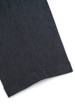 画像をギャラリービューアに読み込む, Lot.344 Heritage Denim Trousers -Indigo-