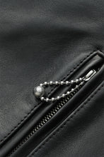 画像をギャラリービューアに読み込む, Lot.379 Horsehide Double Flats Jacket Exclusive for Attractions Store