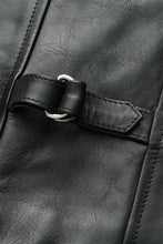 画像をギャラリービューアに読み込む, Lot.379 Horsehide Double Flats Jacket Exclusive for Attractions Store