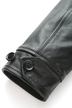 画像をギャラリービューアに読み込む, Lot.379 Horsehide Double Flats Jacket Exclusive for Attractions Store