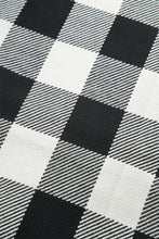 画像をギャラリービューアに読み込む, Lot.379 Horsehide Double Flats Jacket Exclusive for Attractions Store