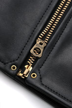 画像をギャラリービューアに読み込む, Lot.379W Queen’s Double Flats Jacket