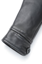 画像をギャラリービューアに読み込む, Lot.379W Queen’s Double Flats Jacket