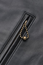 画像をギャラリービューアに読み込む, Lot.379W Queen’s Double Flats Jacket