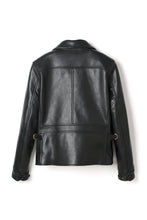 画像をギャラリービューアに読み込む, Lot.379W Queen’s Double Flats Jacket