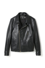 画像をギャラリービューアに読み込む, Lot.379W Queen’s Double Flats Jacket