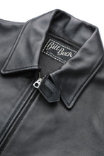 画像をギャラリービューアに読み込む, Lot.380W Queen’s Stallion Jacket