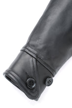 画像をギャラリービューアに読み込む, Lot.380W Queen’s Stallion Jacket