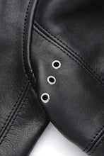 画像をギャラリービューアに読み込む, Lot.380W Queen’s Stallion Jacket