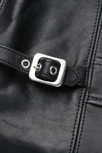 画像をギャラリービューアに読み込む, Lot.380W Queen’s Stallion Jacket