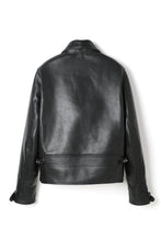 画像をギャラリービューアに読み込む, Lot.380W Queen’s Stallion Jacket