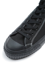 画像をギャラリービューアに読み込む, Lot.408 Jumpin’ High Shoes -Black-