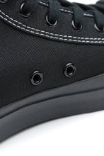 画像をギャラリービューアに読み込む, Lot.408 Jumpin’ High Shoes -Black-