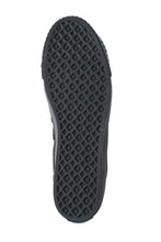 画像をギャラリービューアに読み込む, Lot.408 Jumpin’ High Shoes -Black-