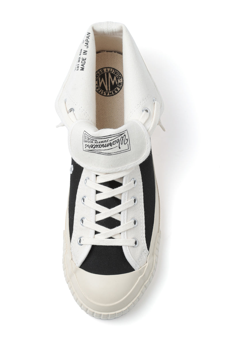 はるるん　AQ白302 はるるん AQ白302 はるるん AQ白302 楽天市場】【国内正規品】【美白