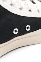 画像をギャラリービューアに読み込む, Lot.408 Jumpin’ High Shoes -Black×White-