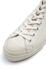 画像をギャラリービューアに読み込む, Lot.408 Jumpin’ High Shoes -White-