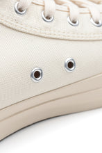 画像をギャラリービューアに読み込む, Lot.408 Jumpin’ High Shoes -White-