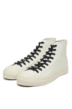 画像をギャラリービューアに読み込む, Lot.408 Jumpin’ High Shoes -White-