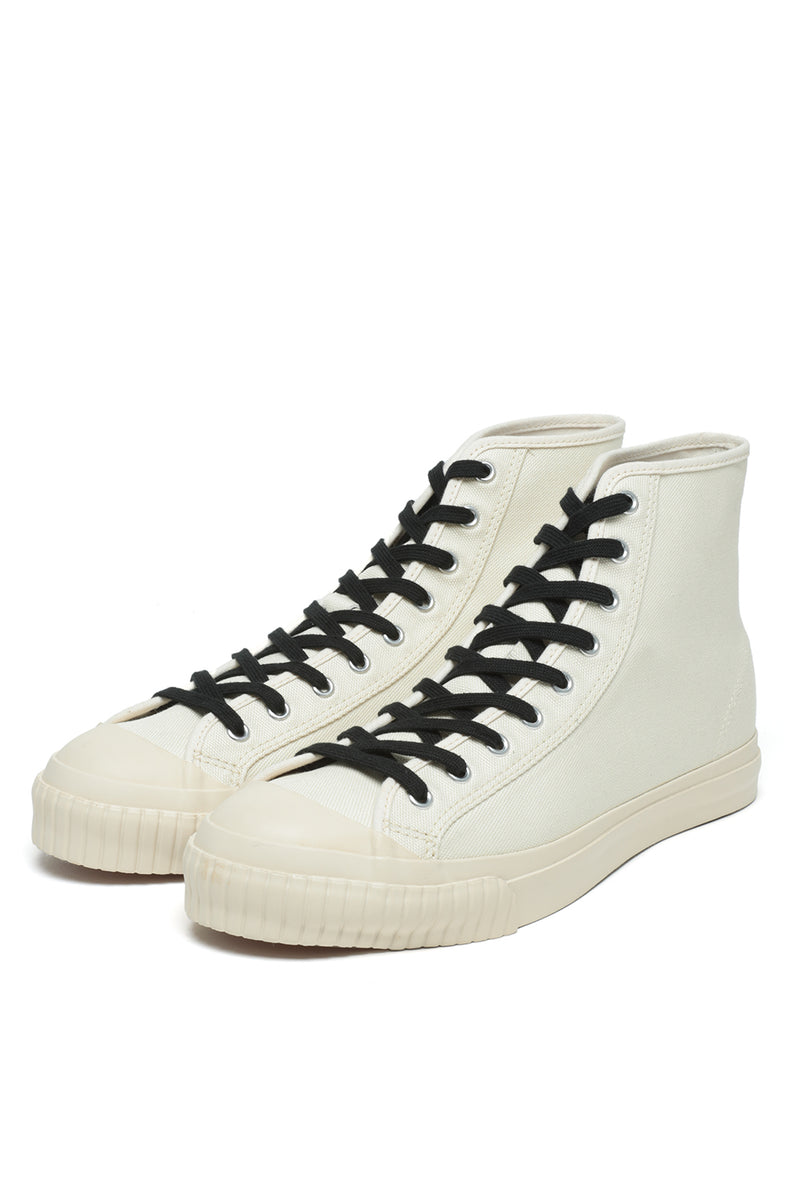 はな 佐賀発 実動 ホンダ Dio ライブディオ 実走行 スクーター 福岡