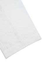 画像をギャラリービューアに読み込む, Lot.411 Summer Trousers -White-