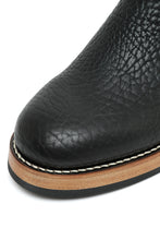 画像をギャラリービューアに読み込む, Lot.444LTD Engineer Boots - Avancorpo & Buffalo Midsole