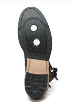 画像をギャラリービューアに読み込む, Lot.444LTD Engineer Boots - Avancorpo & Buffalo Midsole