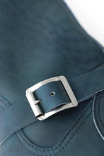 画像をギャラリービューアに読み込む, 【Coming Soon】Lot.444SP Indigo Horsebutt Engineer Boots