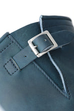 画像をギャラリービューアに読み込む, 【Coming Soon】Lot.444SP Indigo Horsebutt Engineer Boots