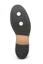 画像をギャラリービューアに読み込む, 【Coming Soon】Lot.444SP Indigo Horsebutt Engineer Boots