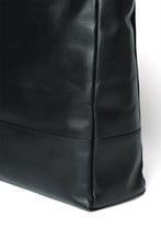 画像をギャラリービューアに読み込む, Lot.472 Horsehide Tote Bag