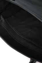 画像をギャラリービューアに読み込む, Lot.472 Horsehide Tote Bag