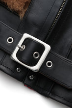 画像をギャラリービューアに読み込む, Lot.500 Grizzly Jacket Limited Edition -Black×Camel-