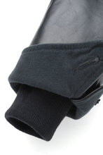 画像をギャラリービューアに読み込む, Lot.500 Grizzly Jacket Limited Edition -Black×Camel-