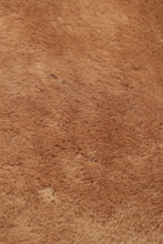 画像をギャラリービューアに読み込む, Lot.500 Grizzly Jacket Limited Edition -Black×Camel-