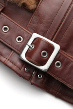 画像をギャラリービューアに読み込む, Lot.500 Grizzly Jacket Limited Edition -Brown×Camel-