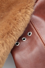 画像をギャラリービューアに読み込む, Lot.500 Grizzly Jacket Limited Edition -Brown×Camel-