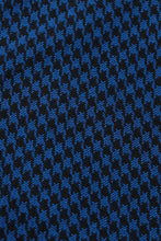 画像をギャラリービューアに読み込む, Lot.500SP Indigo Horsehide Grizzly Jacket -Indigo×Navy-