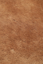 画像をギャラリービューアに読み込む, Lot.500W Queen’s Grizzly Jacket - Black×Camel -